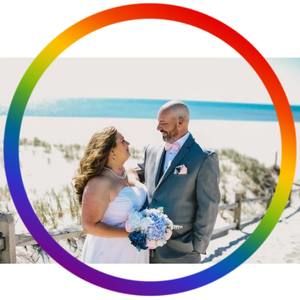 Meet your Posher, Joanne